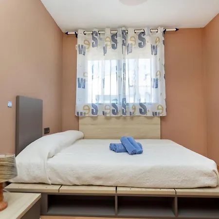 Villa Residencial Blau By Interhome Bonmont Terres Noves