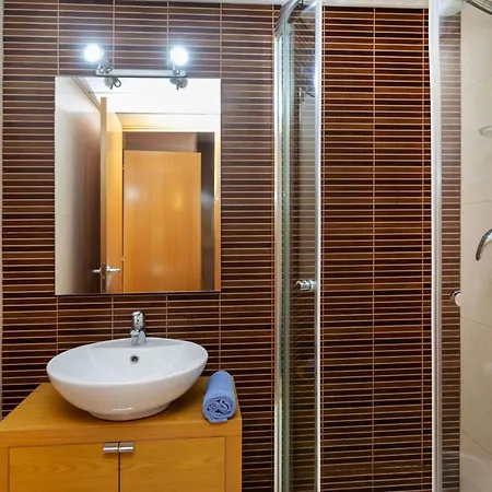 Villa Residencial Blau By Interhome Bonmont Terres Noves